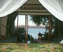 Picture 9/9 - Willinga Lodge