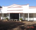 Khayalethu Guest House, Hatfield Accommodation