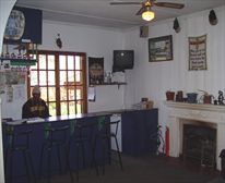  - North South Backpackers