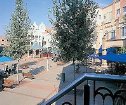 Protea Hotel Hatfield Apartments, Hatfield Accommodation