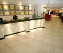 Protea Hotel Hatfield Manor, Hatfield Accommodation