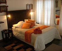  - Francor Guesthouse and Conference Centre