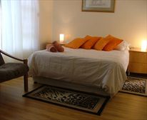  - Francor Guesthouse and Conference Centre