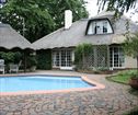 The Village Guest House , Henly-on-Klip Accommodation