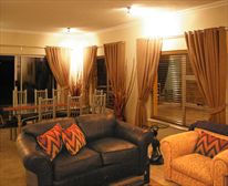 Lodge Suite  4 - Country Park