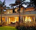 10 2nd avenue houghton estate, Houghton Accommodation