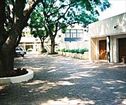Lemurian Guest Lodge, Houghton Accommodation