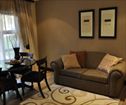 St Peters Place Boutique Hotel, Houghton Accommodation