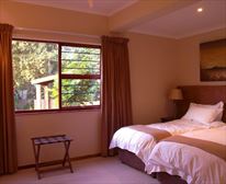 Picture 4/10 - Hurlingham House