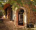 Bastion Guest House, Irene Accommodation
