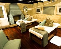  - African Pride Irene Country Lodge
