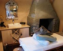  - African Pride Irene Country Lodge