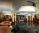 Airport Grand Hotel and Conference Centre, Johannesburg Accommodation