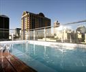 Ashanti, Johannesburg Accommodation