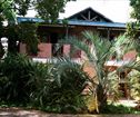 Colbyn Guest Lodge, Colbyn  Accommodation