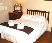  - Colbyn Guest Lodge