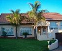 Deo Gloria Guesthouse, Erasmuskloof  Accommodation