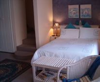  - Deo Gloria Guesthouse
