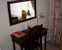  - Deo Gloria Guesthouse