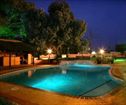 Eikenhof Conference Centre and Wedding Venue, Johannesburg Accommodation