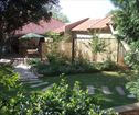 Emmarentia Guest House, Emmarentia  Accommodation