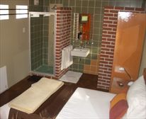  - Emmarentia Guest House
