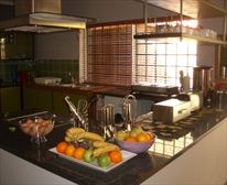  - Emmarentia Guest House