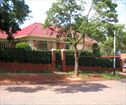 Greenville Lodge, Johannesburg Accommodation