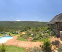Iketla Lodge, Ohrigstad Accommodation