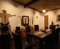  - Moafrika Lodge