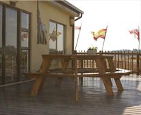  - Moafrika Lodge