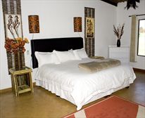  - Moafrika Lodge