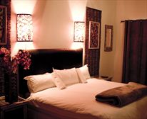  - Moafrika Lodge