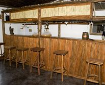  - Moafrika Lodge