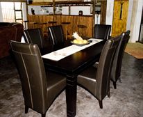  - Moafrika Lodge