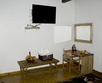  - Moafrika Lodge