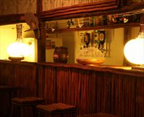  - Moafrika Lodge