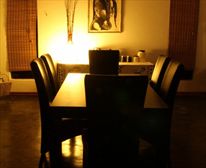  - Moafrika Lodge