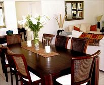  - Ninety North Guest House