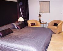  - Ninety North Guest House