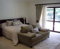  - Ninety North Guest House