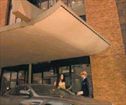 Weom Apartments, Johannesburg Accommodation