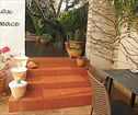 Zoo Lake Bed and Breakfast, Johannesburg Accommodation