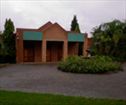 Edelweiss Estate, Kameeldrift Accommodation