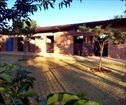 Jam Backpackers, Kameeldrift Accommodation