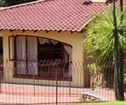 Embali Guesthouse, Kelvin Accommodation