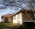 Westway Guest House, Kelvin Accommodation