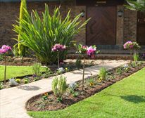  - Aero Guest Lodge
