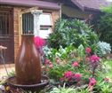 Africa Beat B&B, Kempton park Accommodation