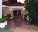 Airport Lodge Guest House, Kempton park Accommodation